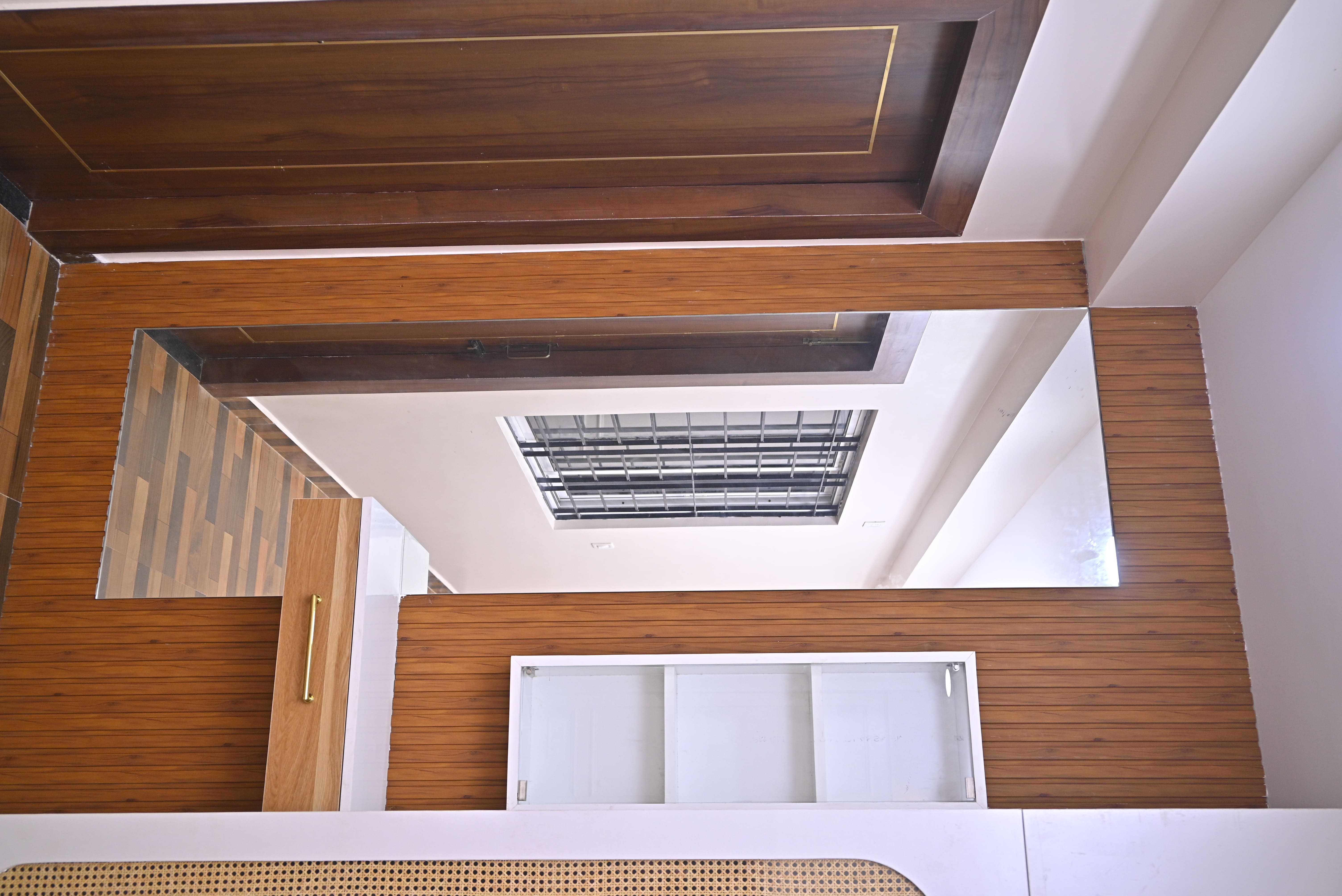 Interior Design Services in Guwahati