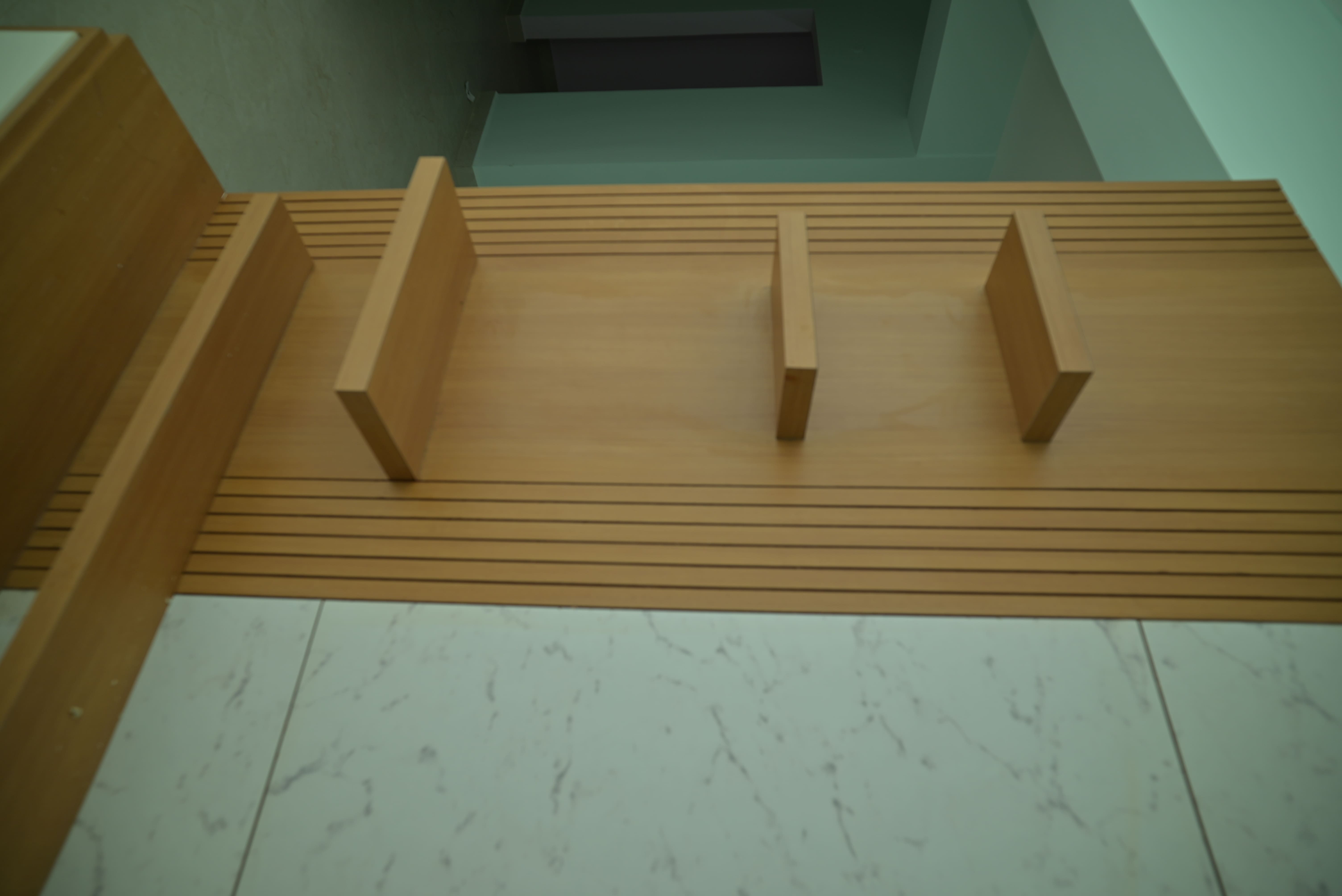 Interior Design Services in Guwahati