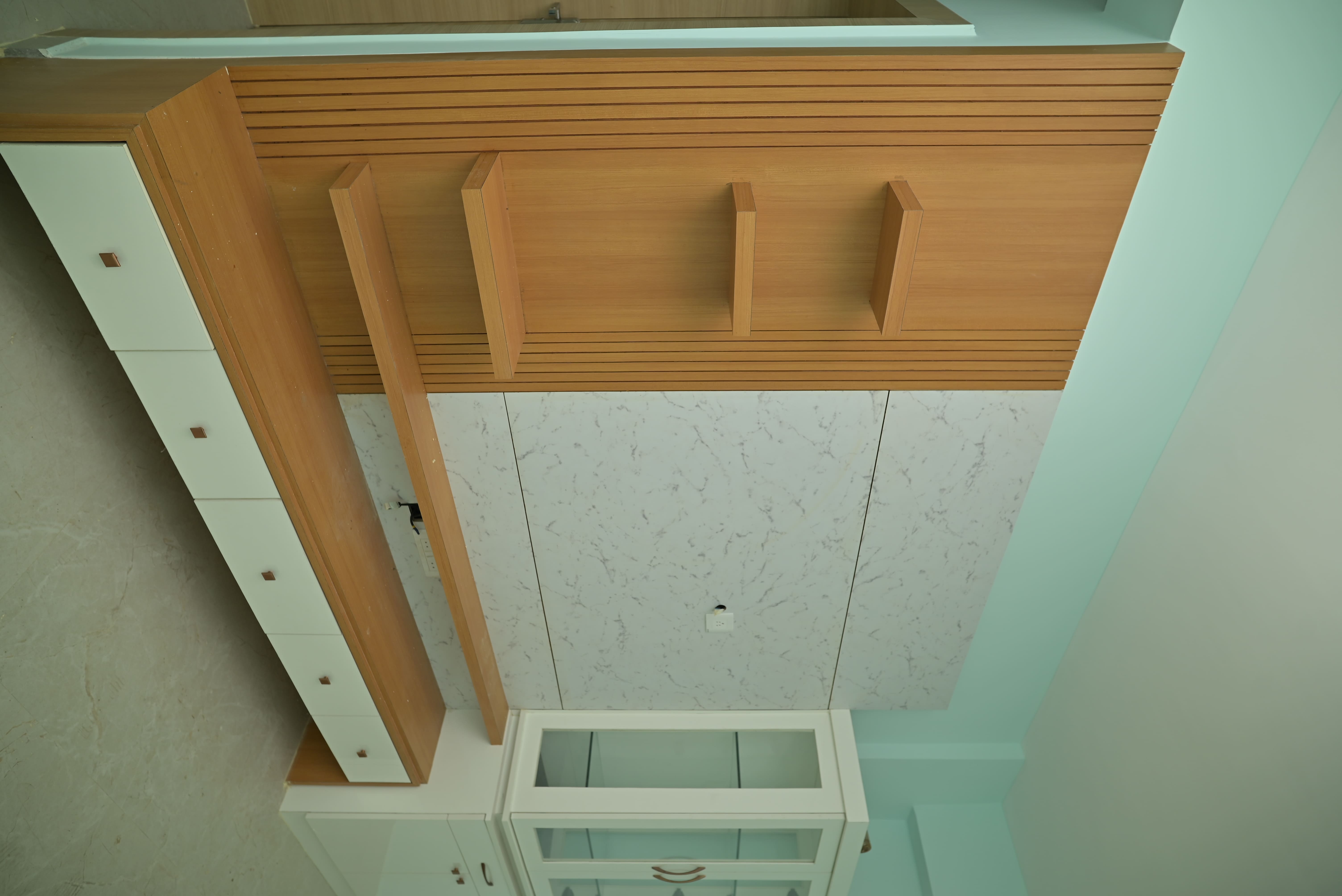 Interior Design Services in Guwahati