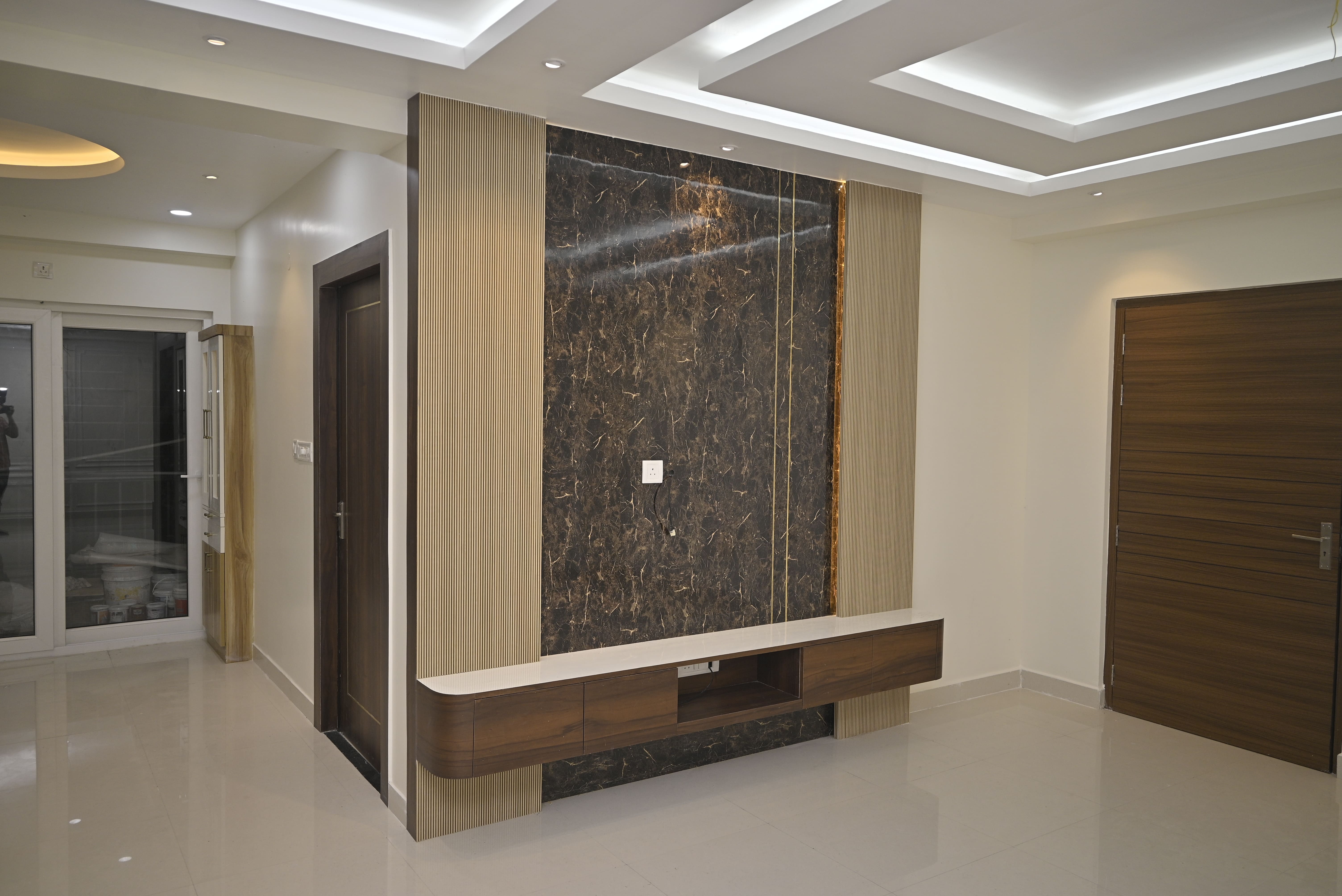 Interior Design Services in Guwahati