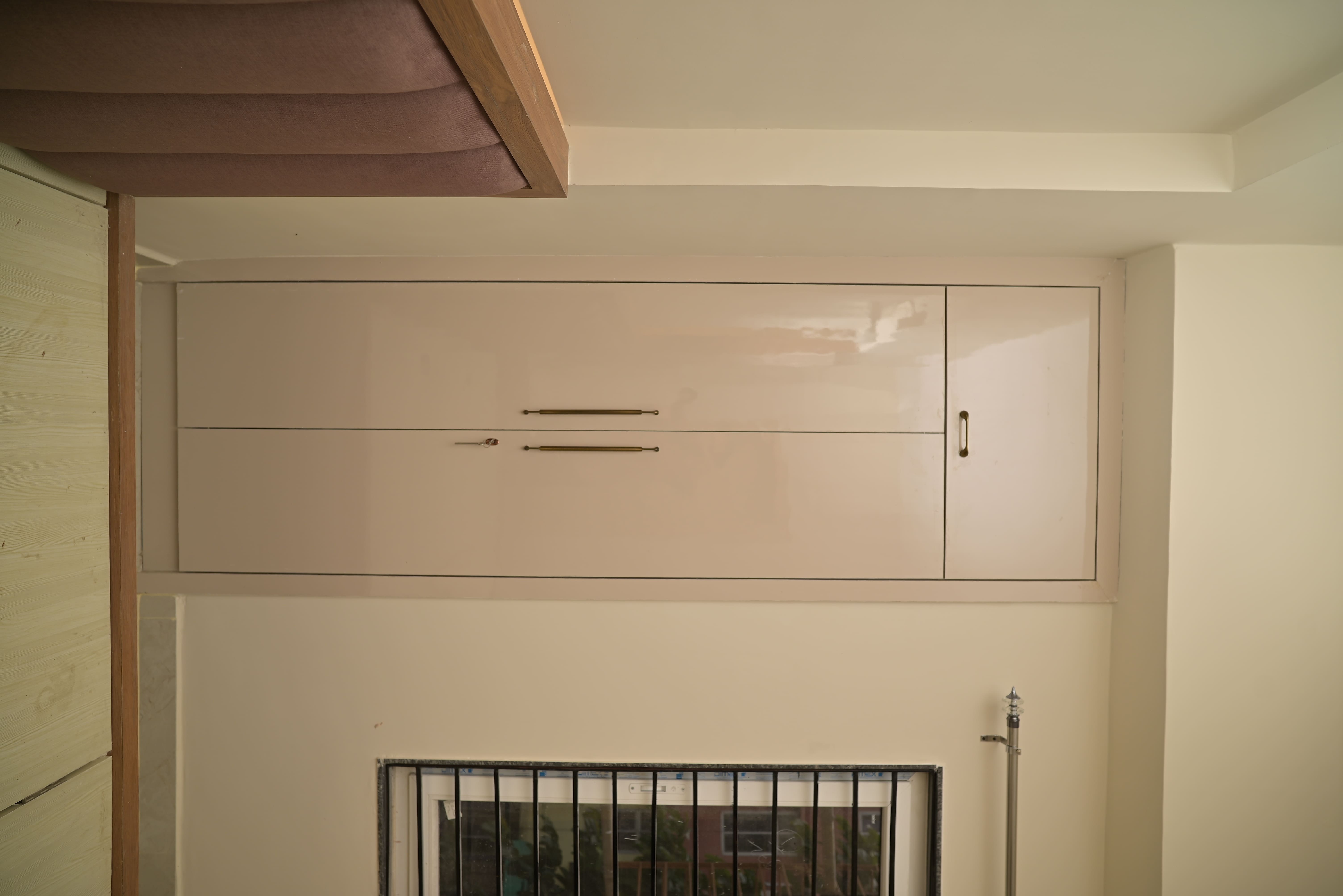 Interior Design Services in Guwahati