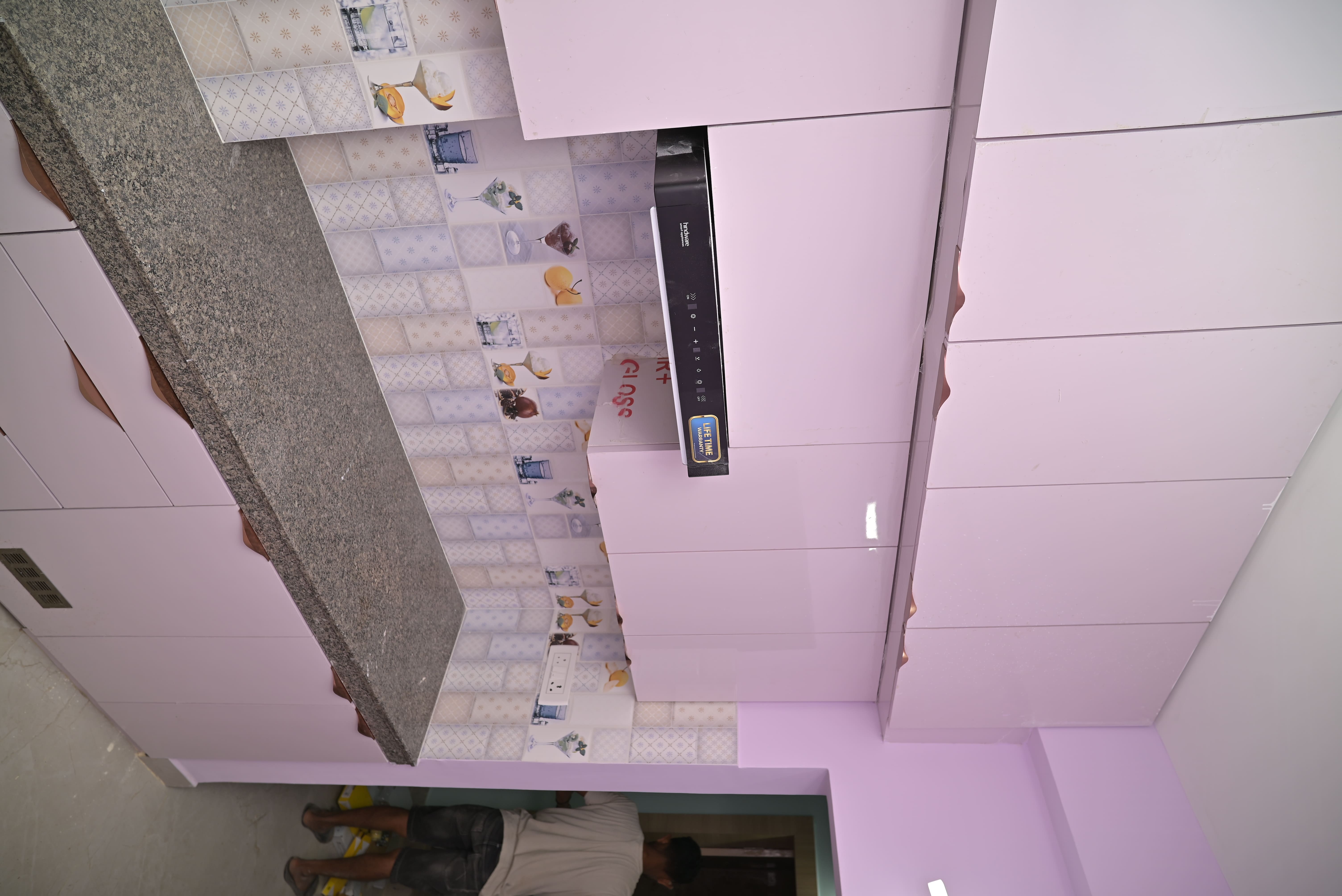 Interior Design Services in Guwahati