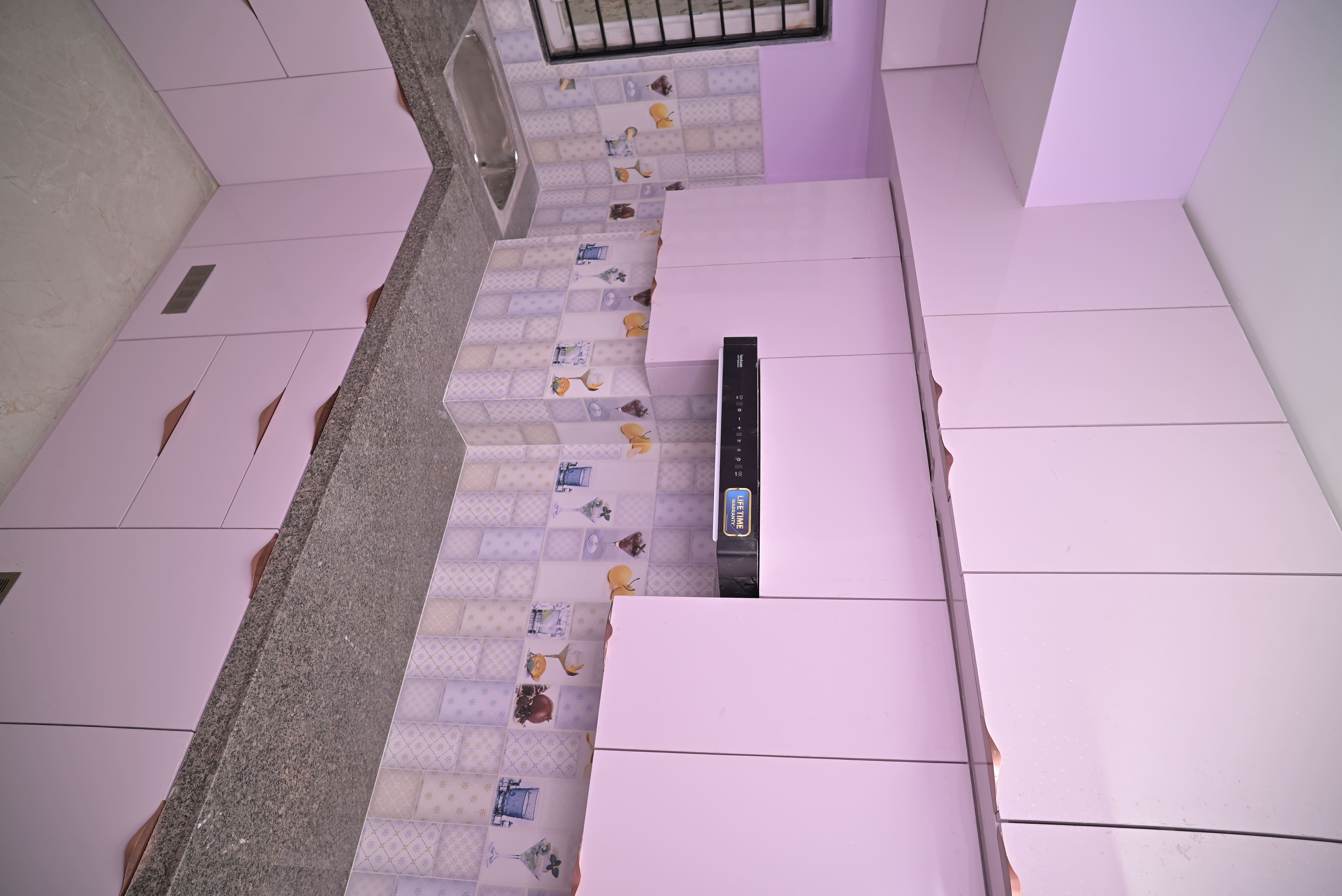 Interior Design Services in Guwahati