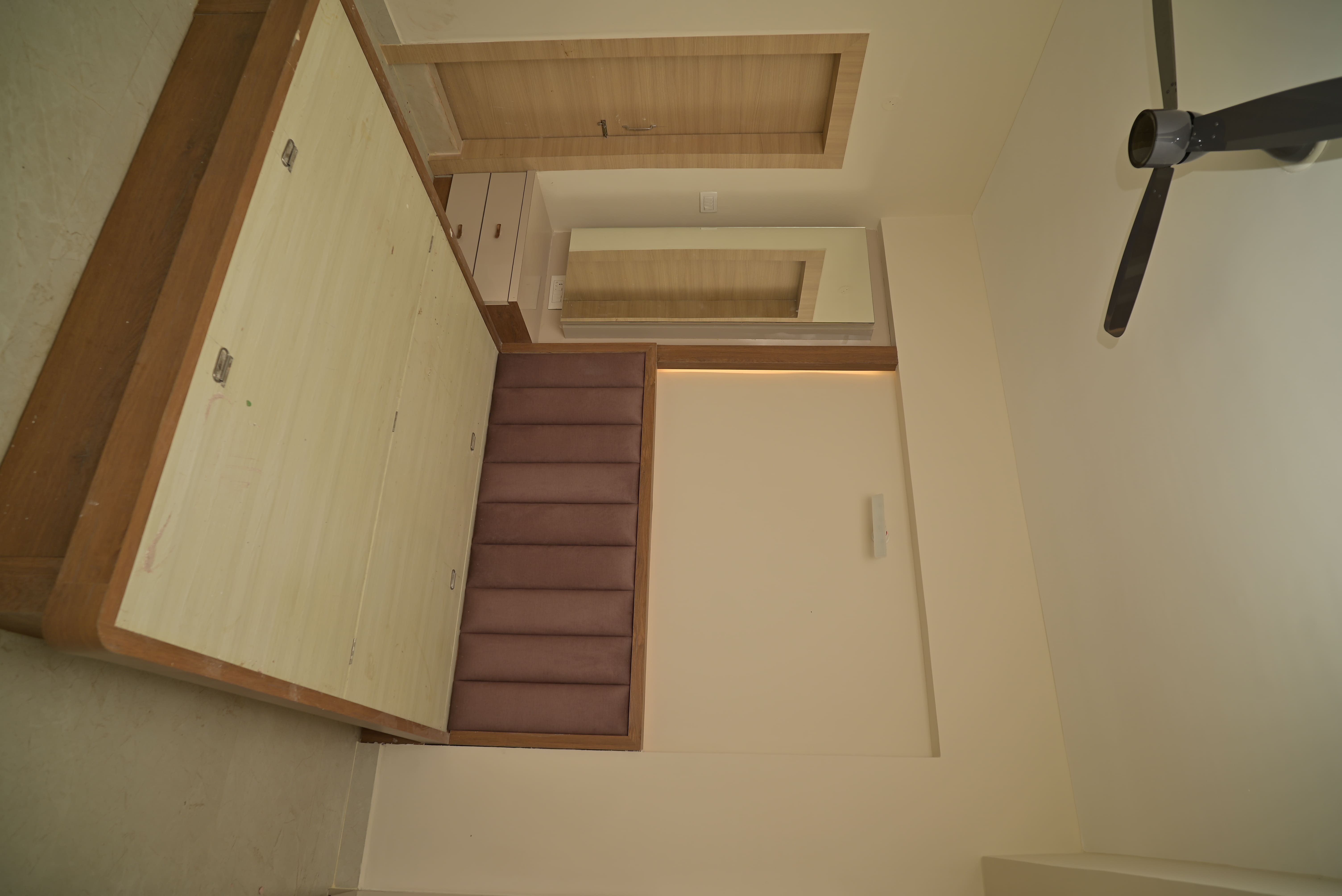 Interior Design Services in Guwahati