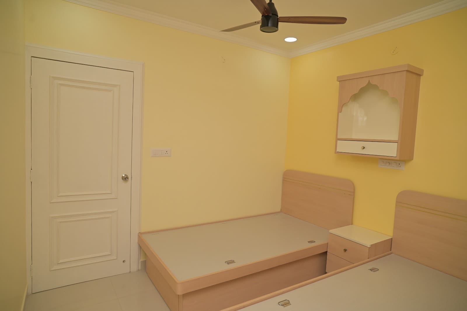 Interior Design Services in Guwahati