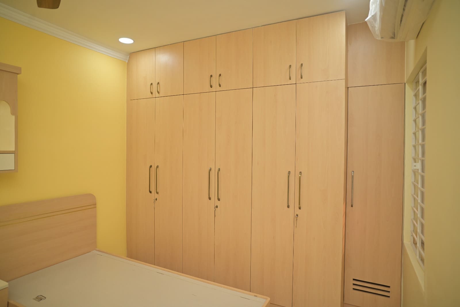 Interior Design Services in Guwahati