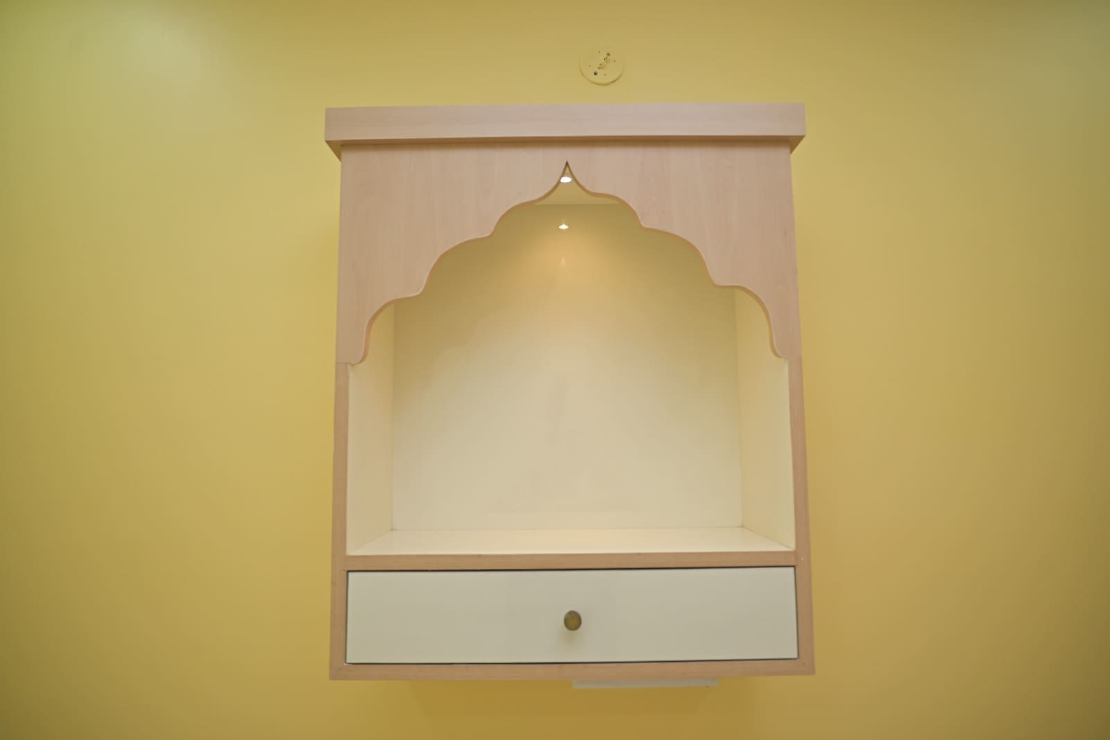Interior Design Services in Guwahati