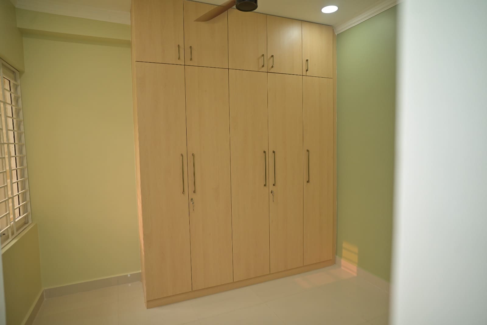 Interior Design Services in Guwahati