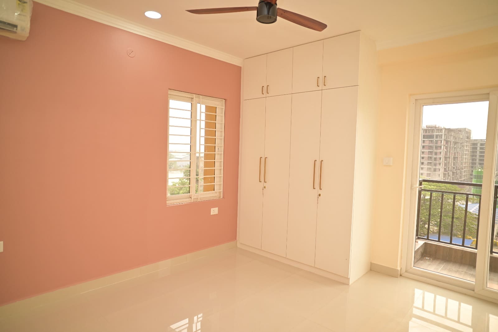 Interior Design Services in Guwahati