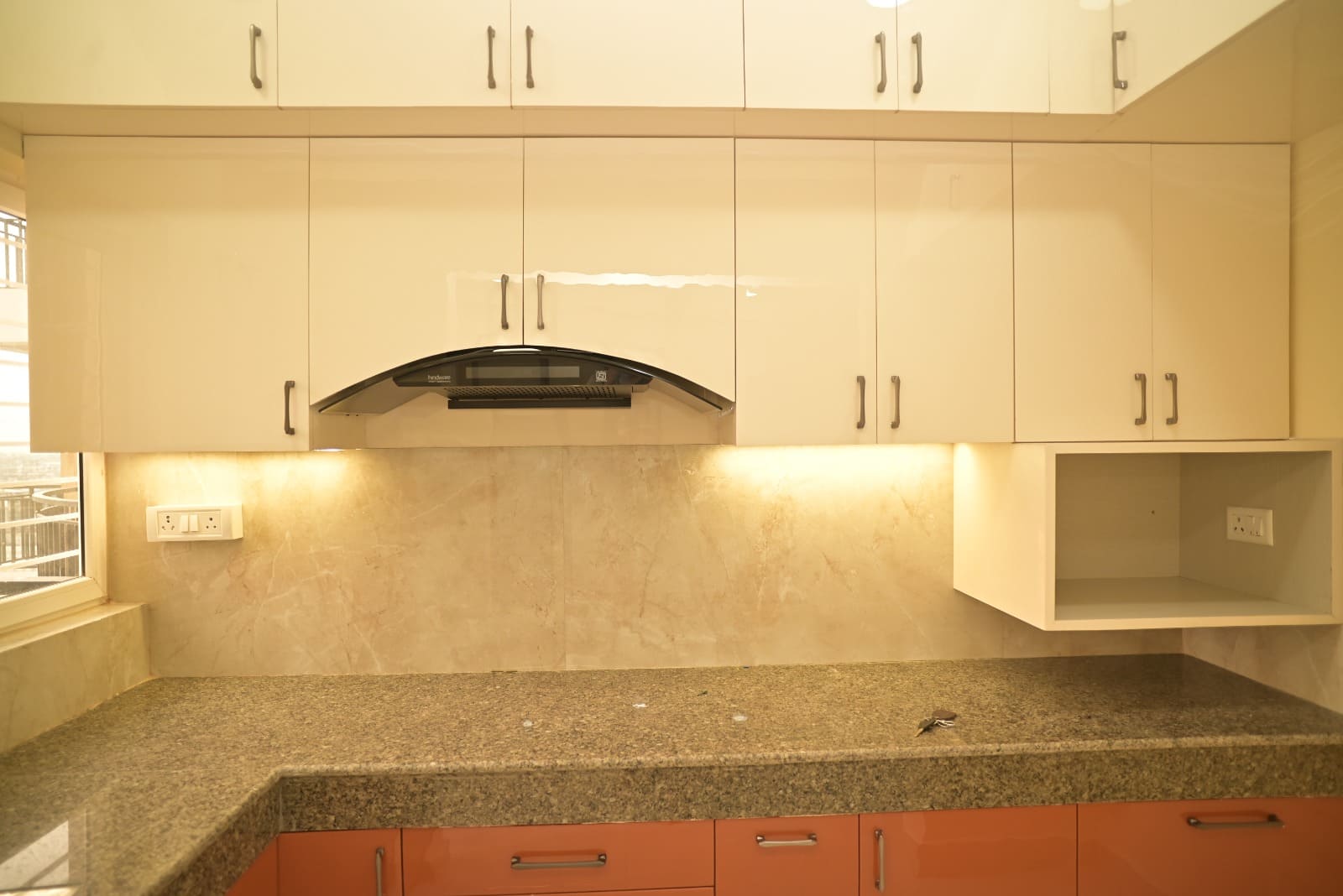Interior Design Services in Guwahati
