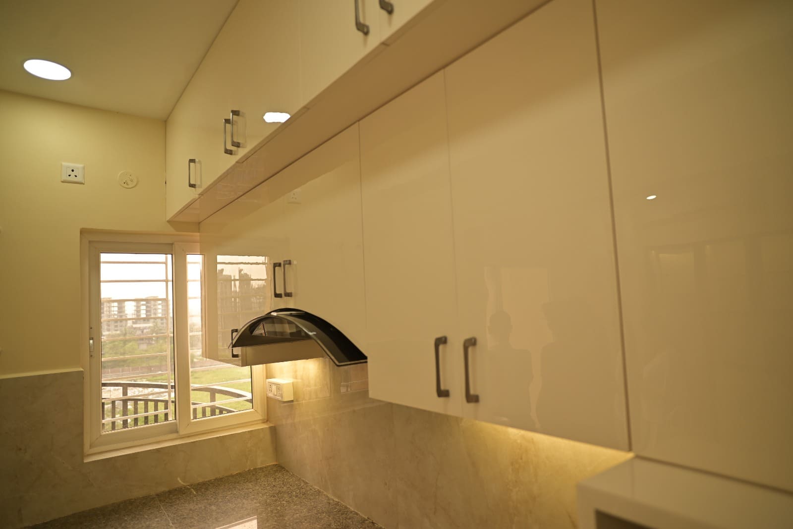 Interior Design Services in Guwahati