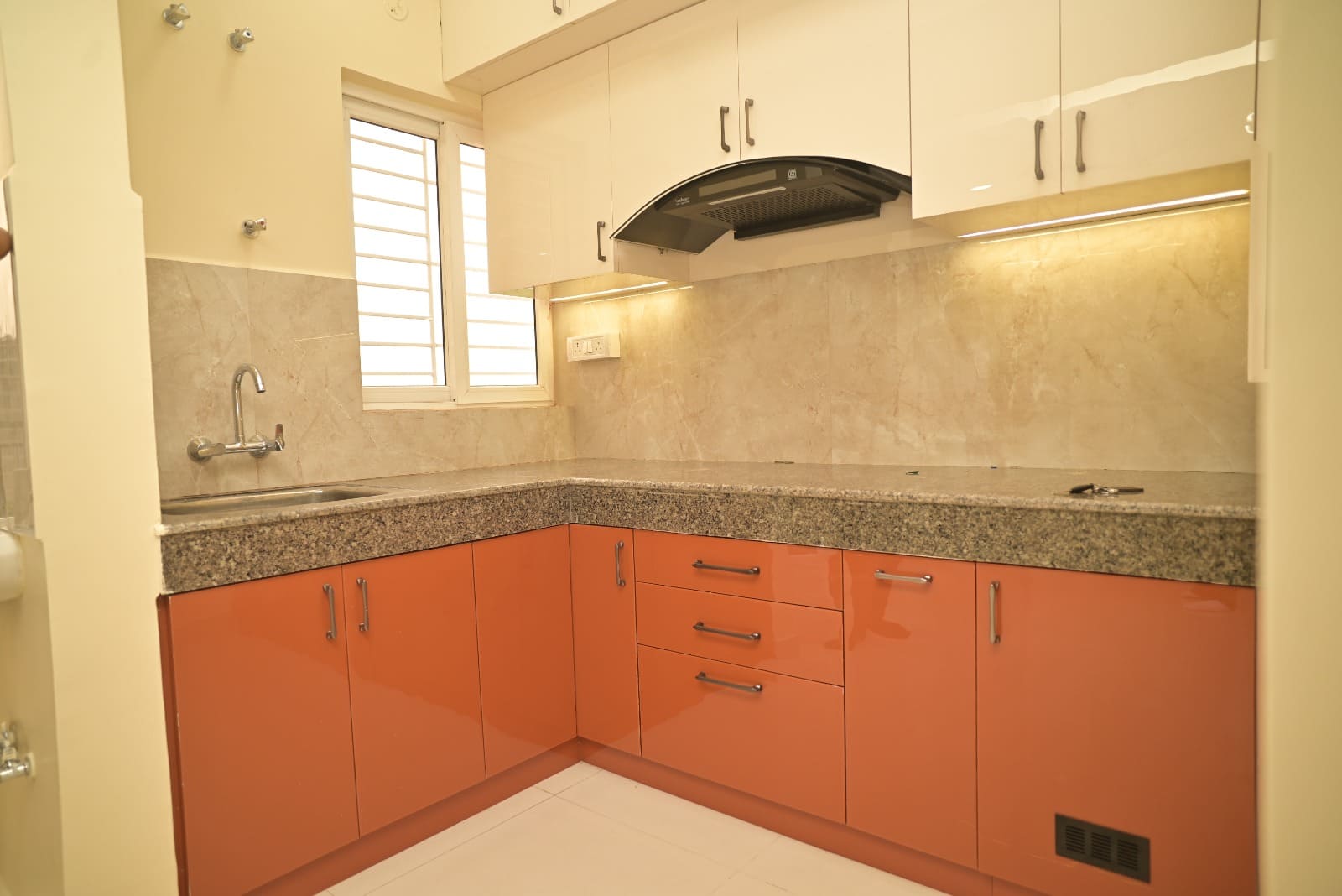 Interior Design Services in Guwahati