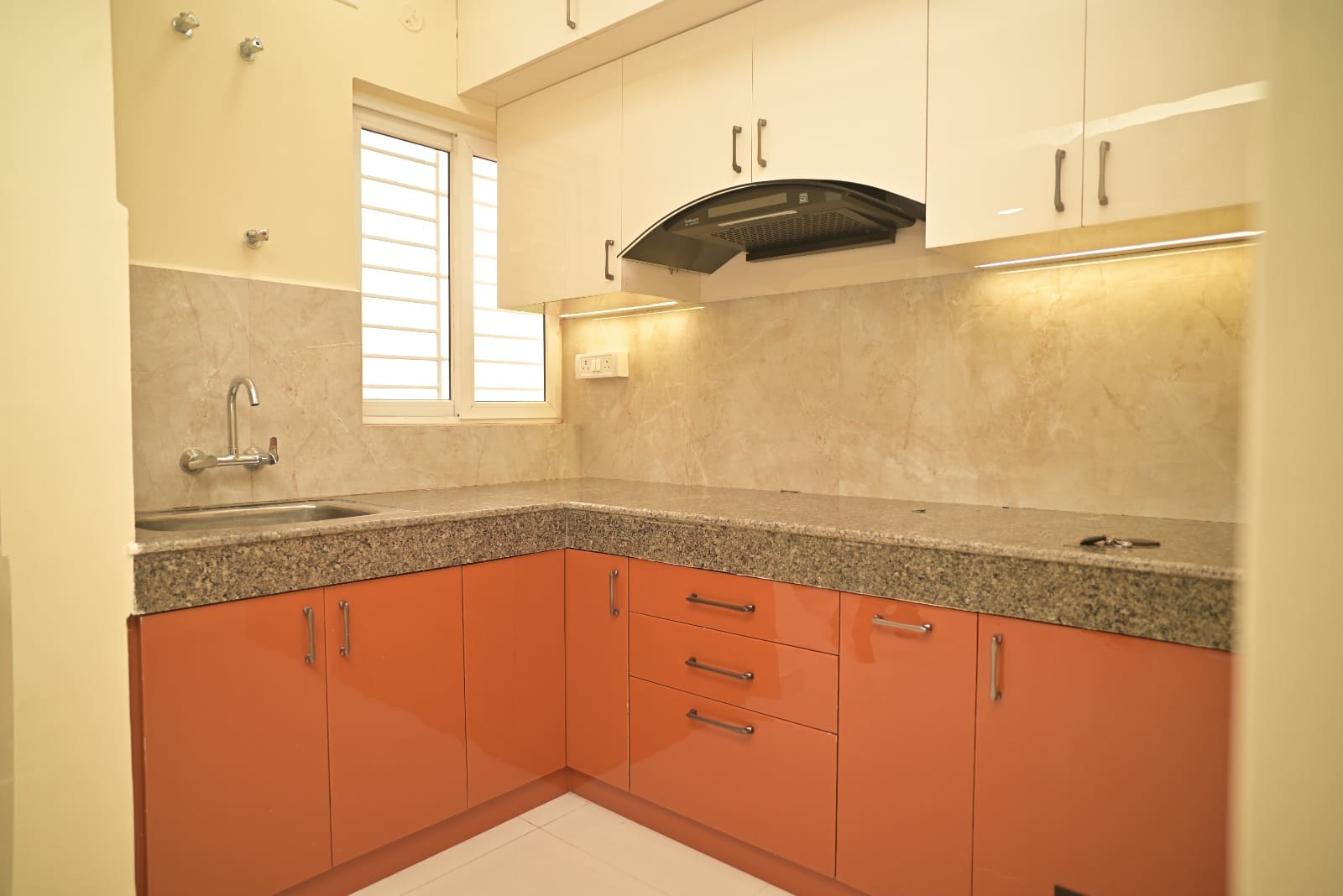 Interior Design Services in Guwahati