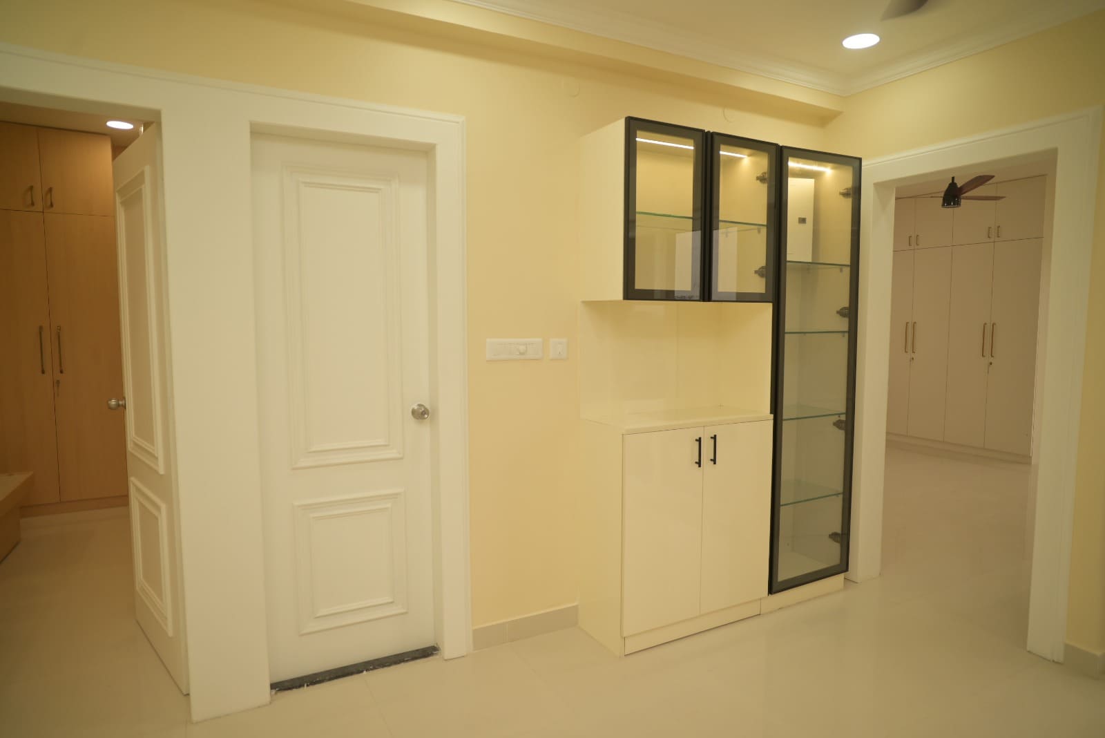 Interior Design Services in Guwahati