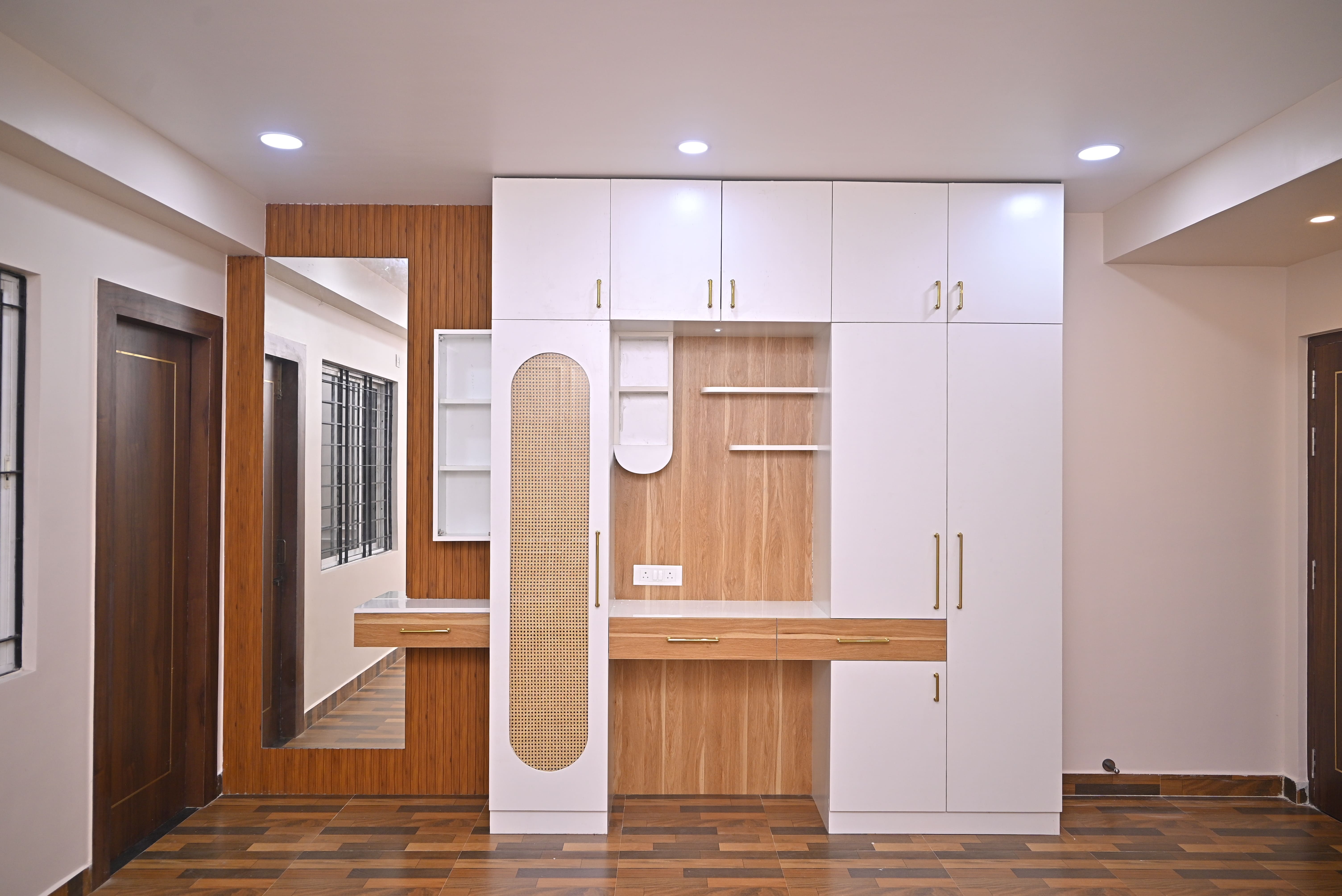 Interior Design Services in Guwahati
