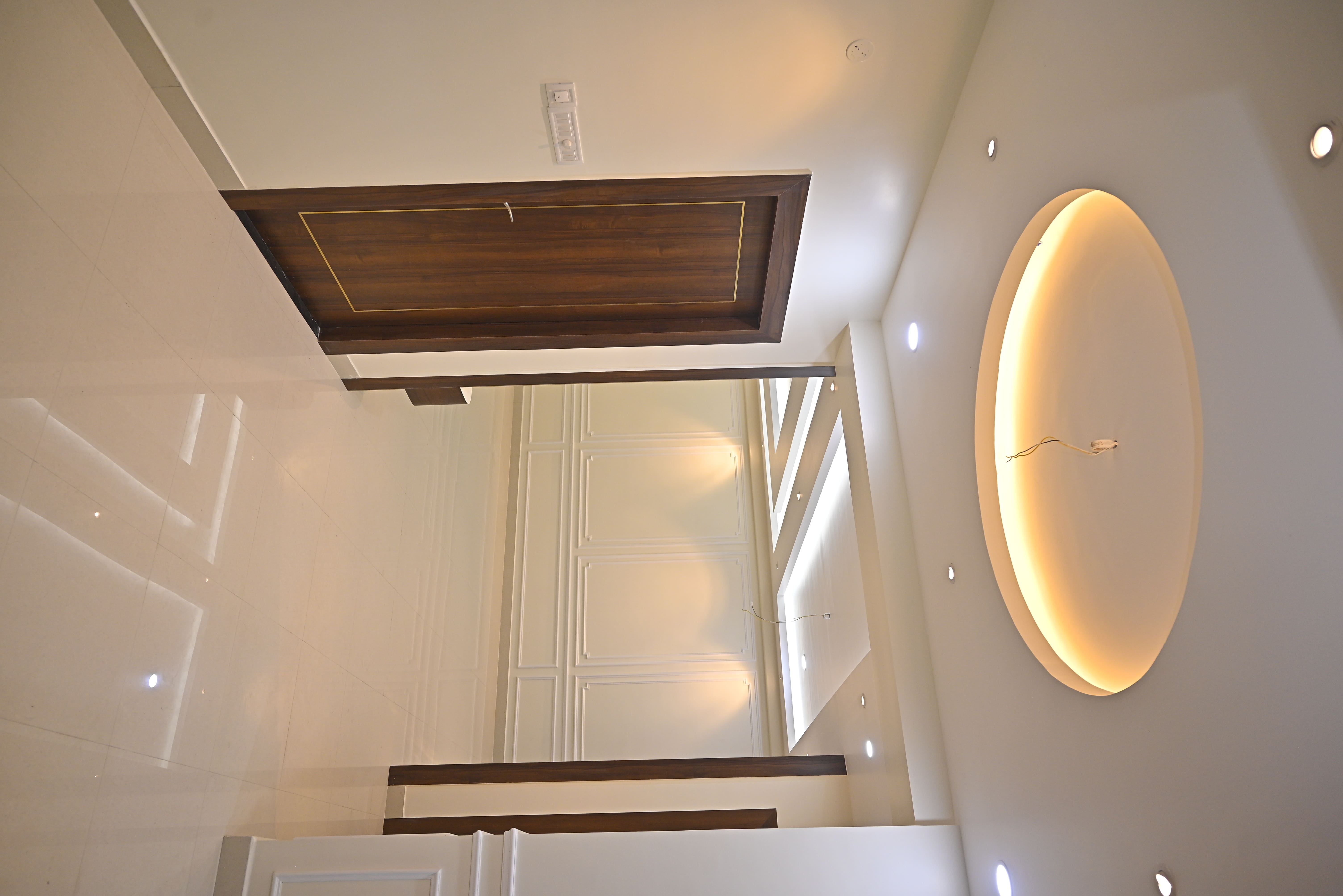 Interior Design Services in Guwahati