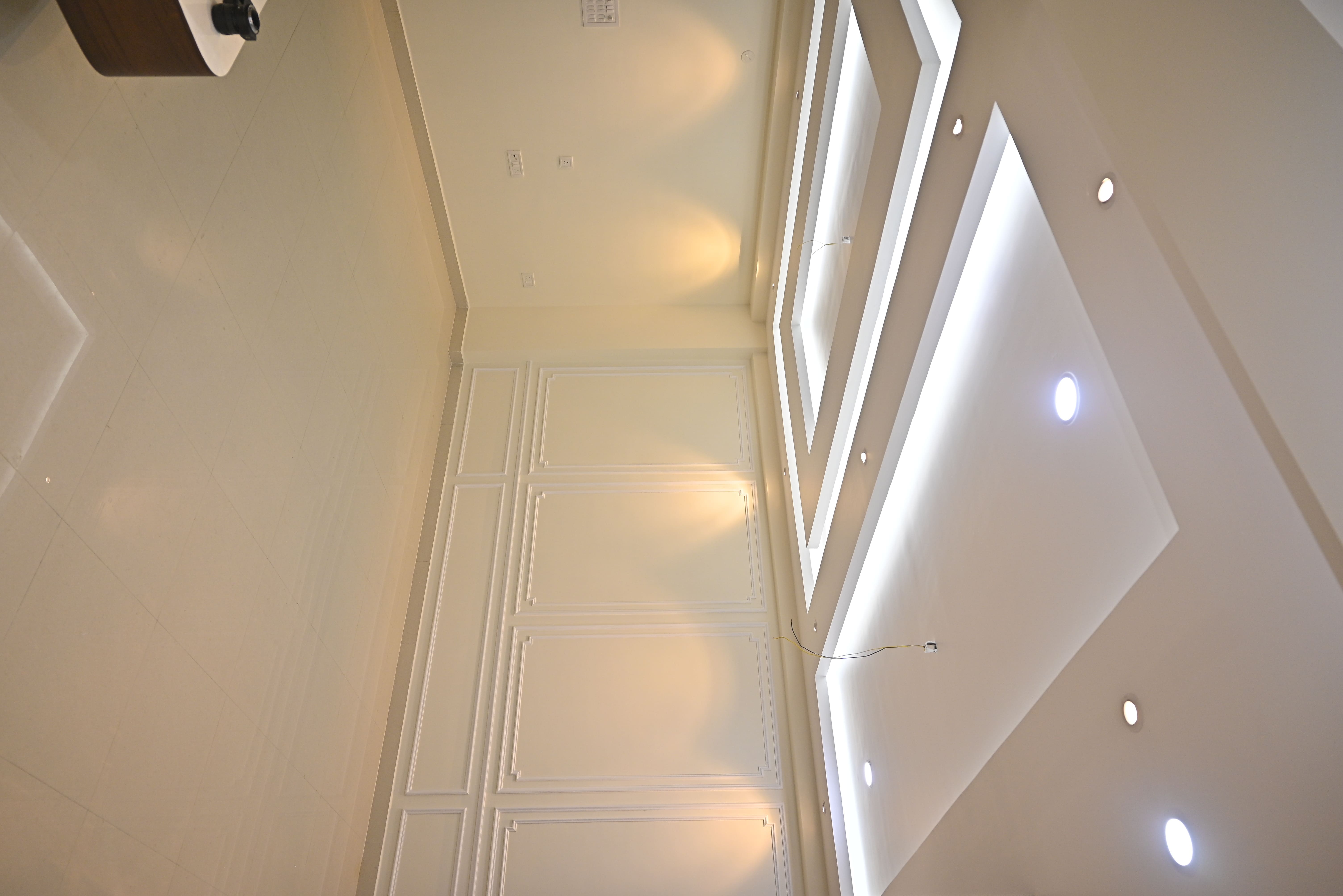 Interior Design Services in Guwahati